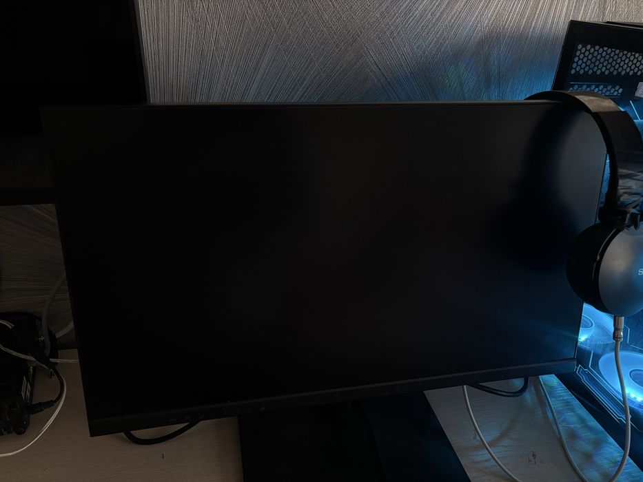 Продам игровой комп 150000