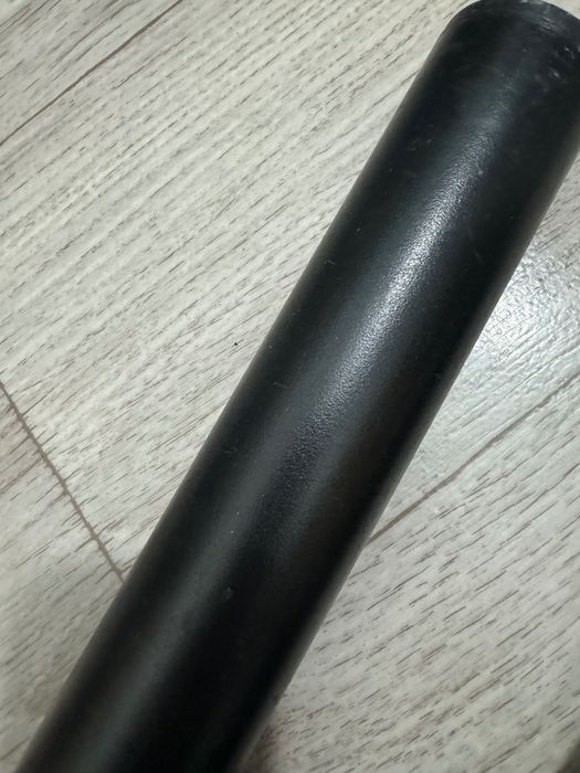 Продам деревянный стол