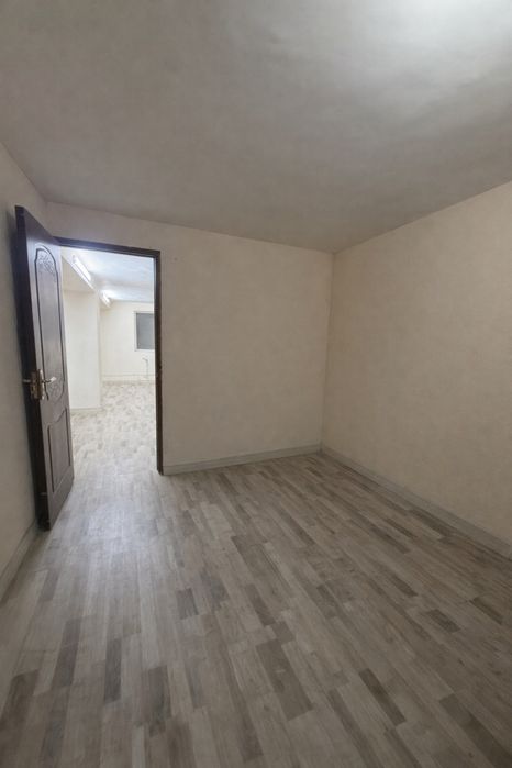 Сдаётся подвальное помещение