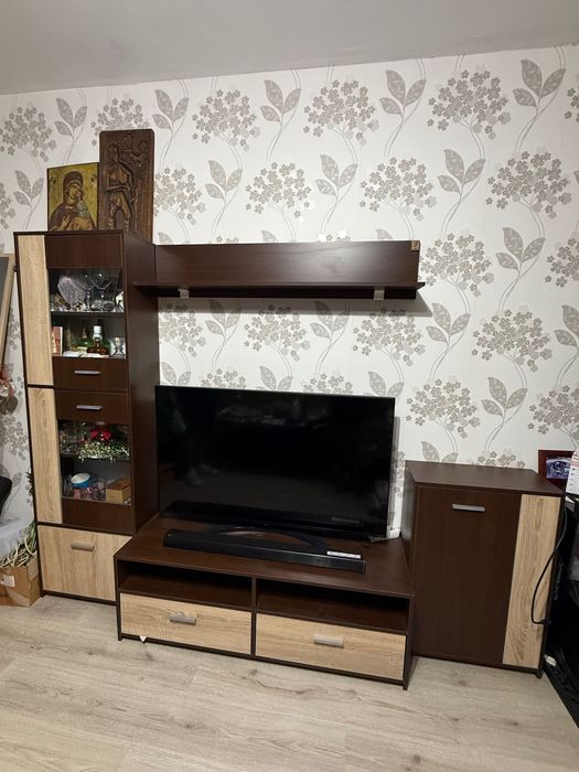 Холна секция Виденов