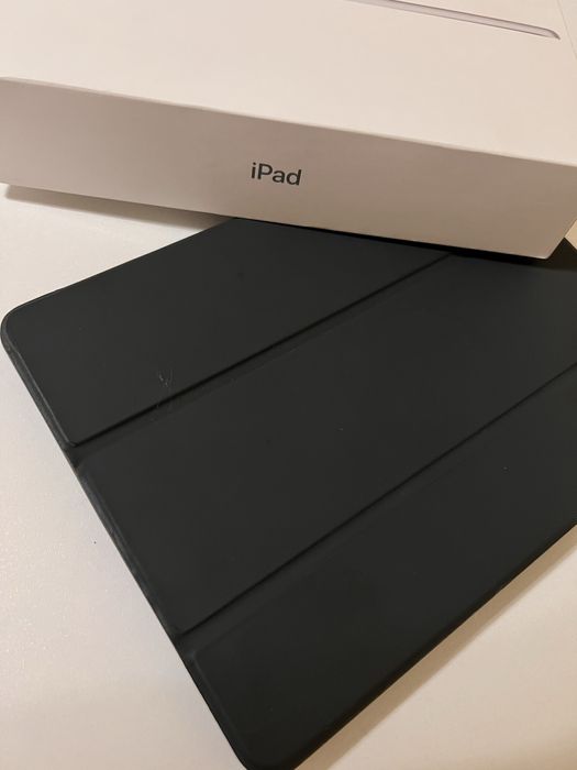 Apple Ipad 64GB + Pencil