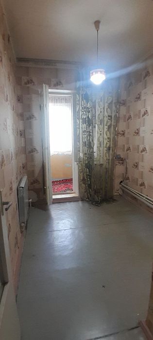 Аренда квартира алгоритм