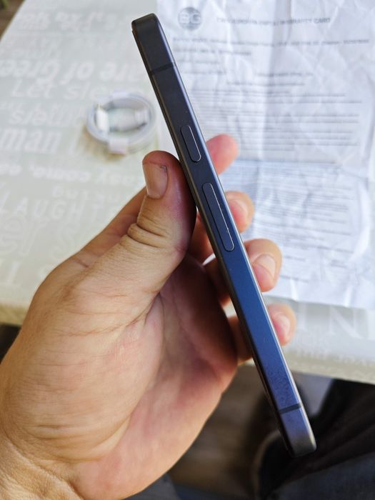 Google pixel 9a 128/8