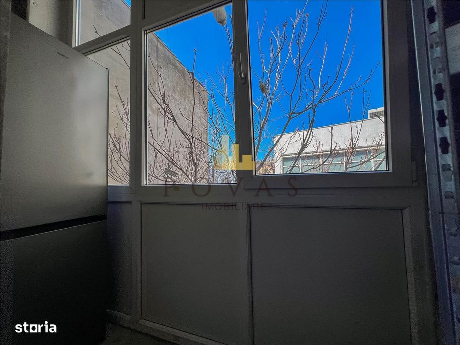 Vanzare Apartament 4 Camere UNIVERSITATE MOSILOR