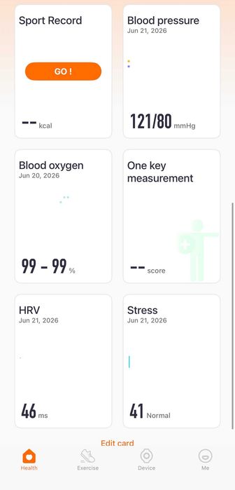 Смарт Гривни | Smart Bands  | Smart Watch | Смарт Часовник