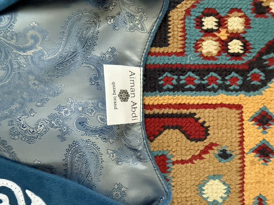 Камзол для мальчиков, подойдет 3-7