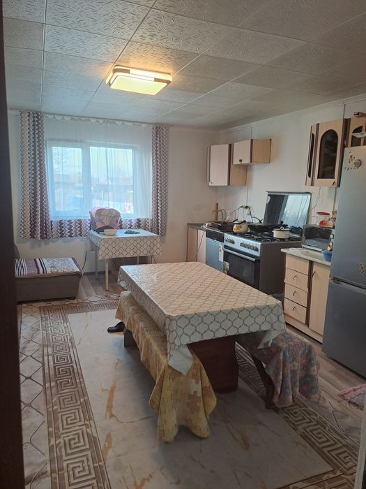 Жер времянкасымен сатылады