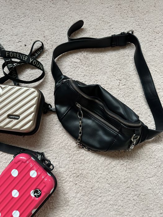 Дамски чанти