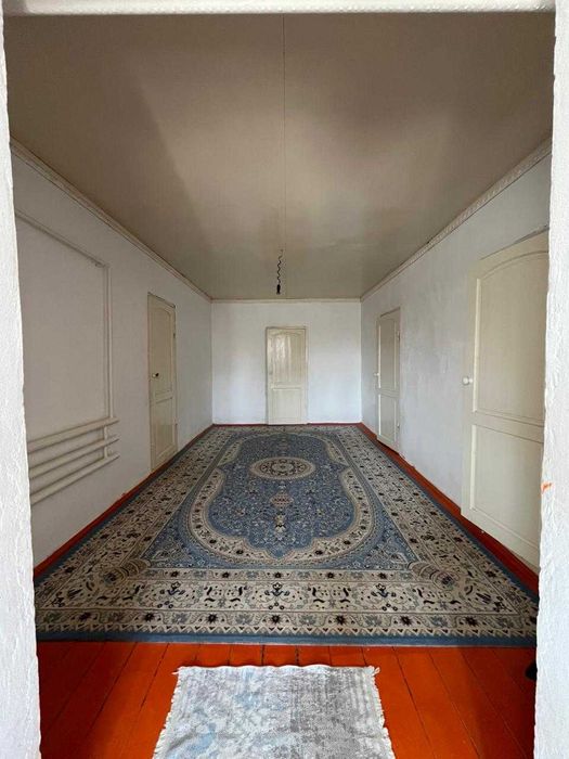 Үй сатылады Жетісайда