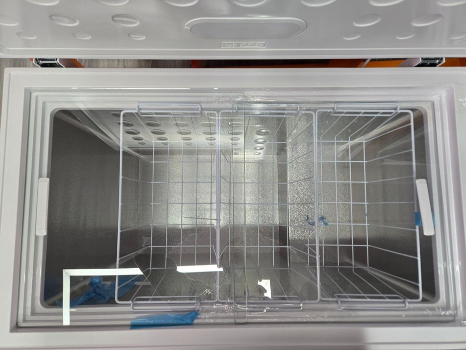 ПРЕМИЕР морозилка Импорт Хитой Bizda optom