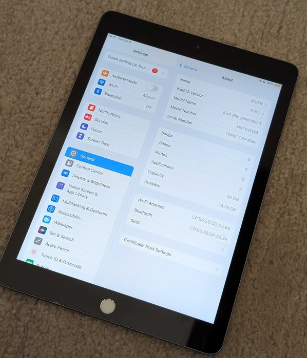 Tablete pentru școală, copii, office, 200 RONi RONi