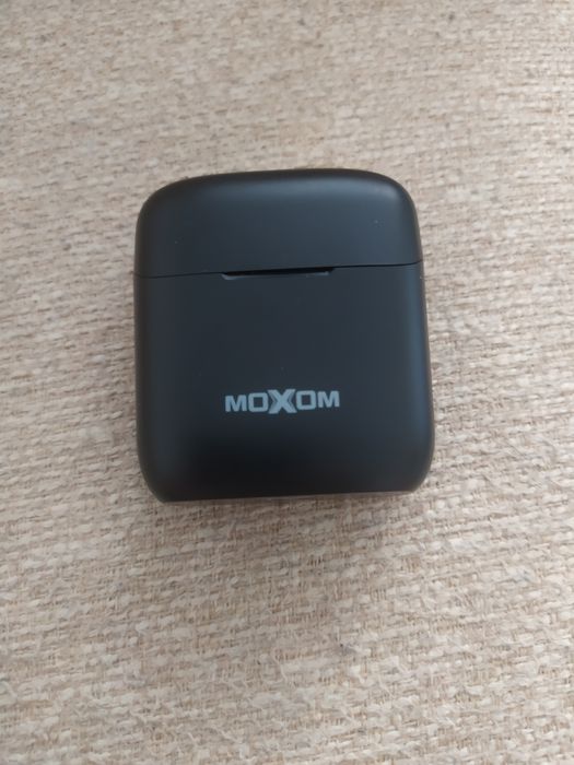 Петличка микрофон