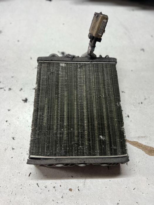 Части за голф 3 1.9tdi 98г