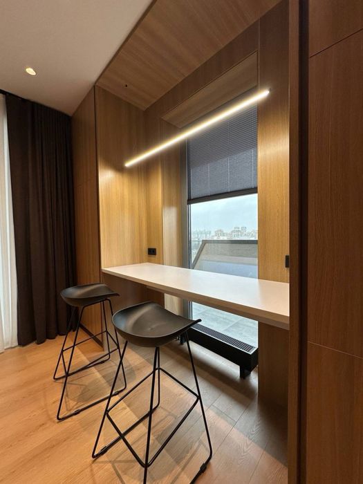 Sapphire Terrace Мирабадский район Госпитальный