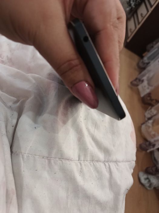 Nokia 6 за части