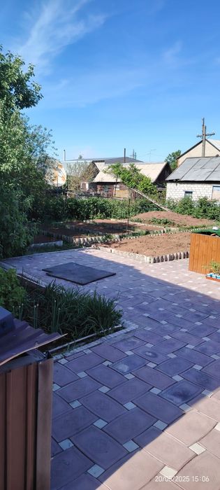 Продам благоустроенный дом