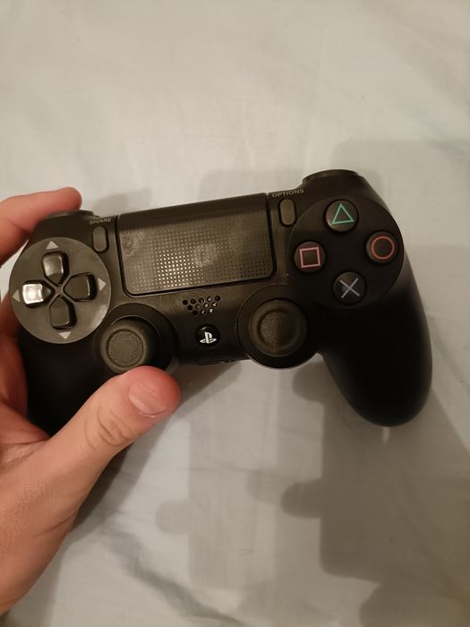 Sony PlayStation 4 Pro