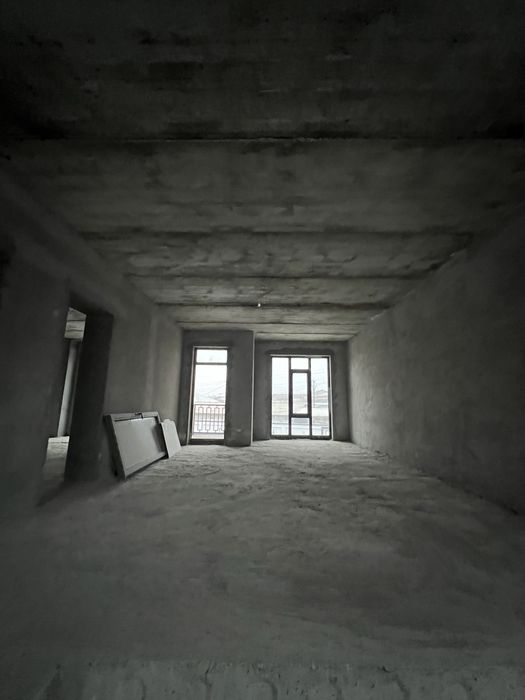 Продаётся Коттедж 3 соток Лимонария, парк Локоматив, Кибрай.