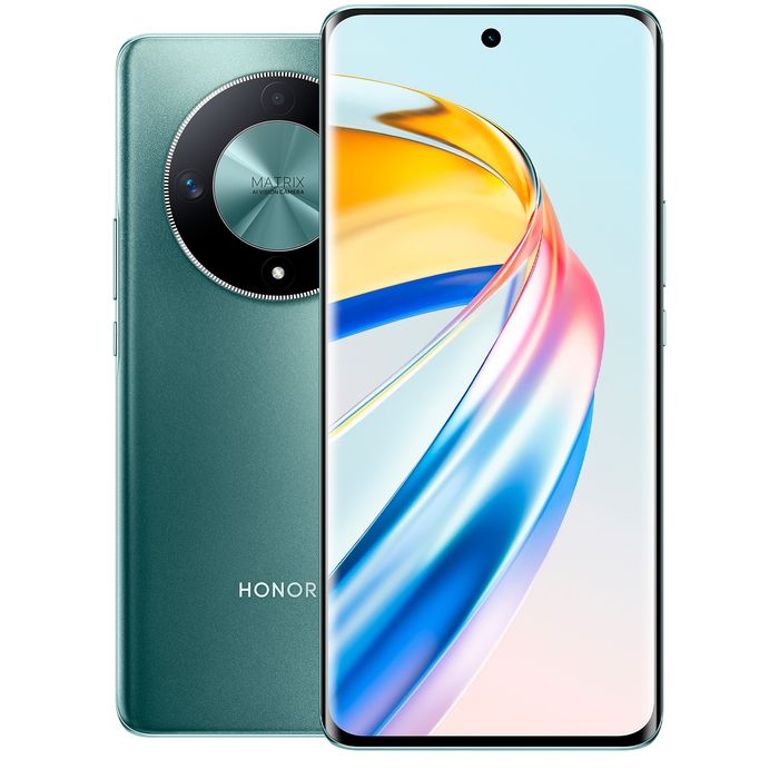 HONOR X9b 8 256.