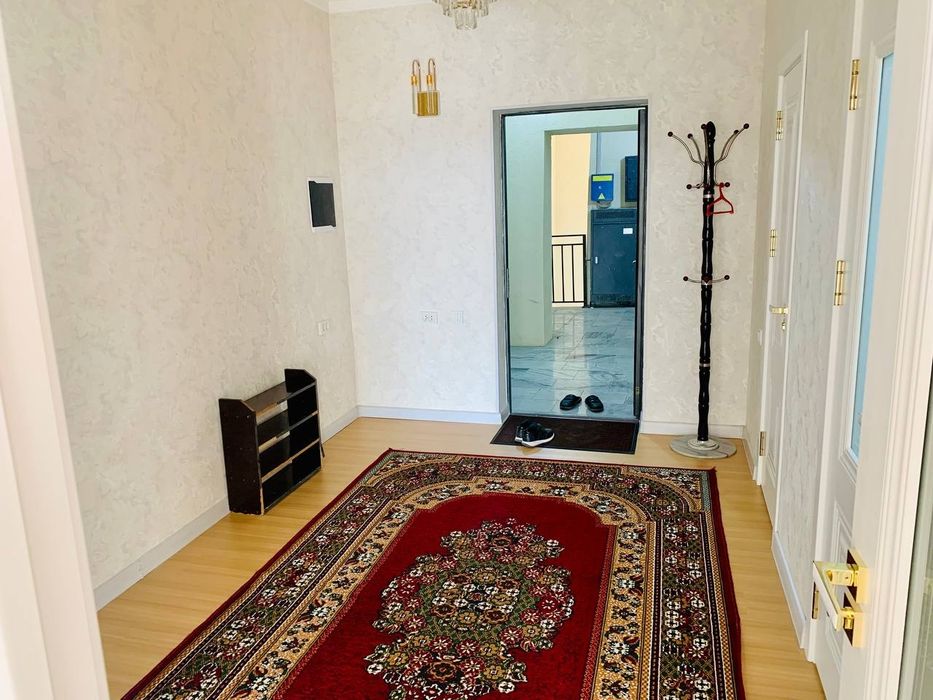 аренда квартира ko'kchadan arenda kvartira