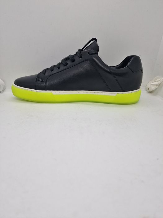 Sneakers Gordon & Bros Serena nr. 40,41 (25,26cm)