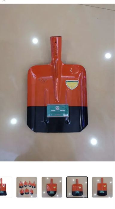 Lapata optom narxlarda