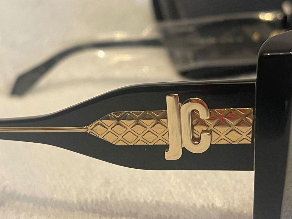 Нови Дамски очила Just Cavalli