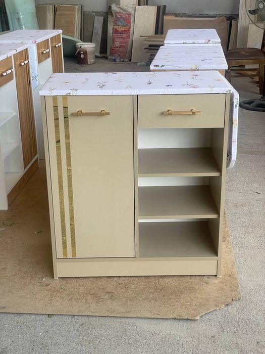 Al-Nazir mebeldan dazmol stol