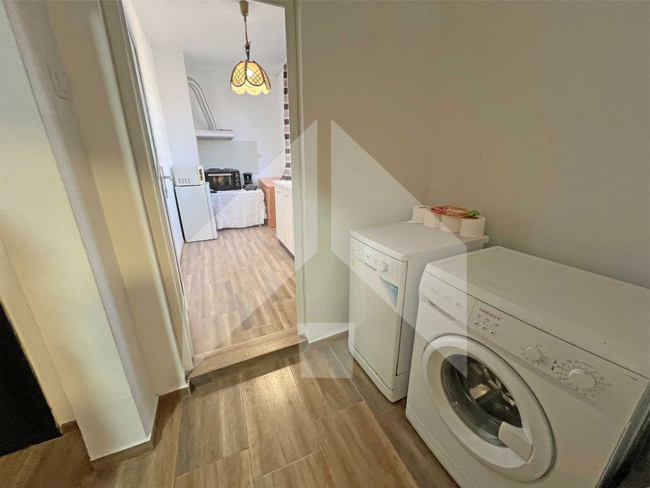 Продава се Тристаен апартамент в Нови пазар - 83 кв.м за 769 €/кв.м - Снимка #5