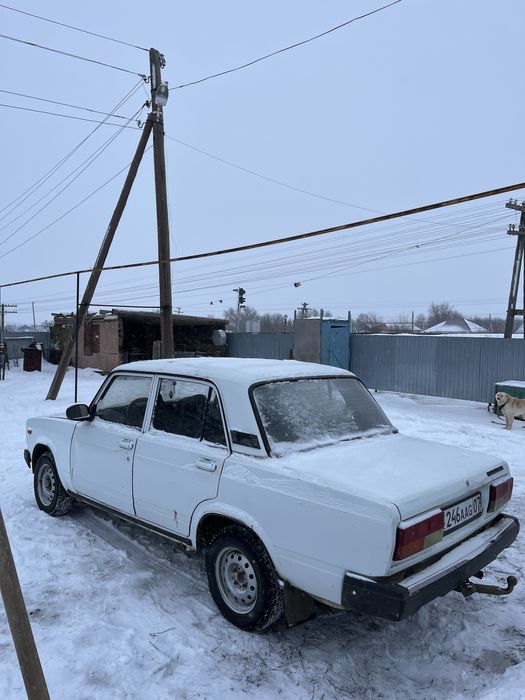 Продам или обмен предлагайте