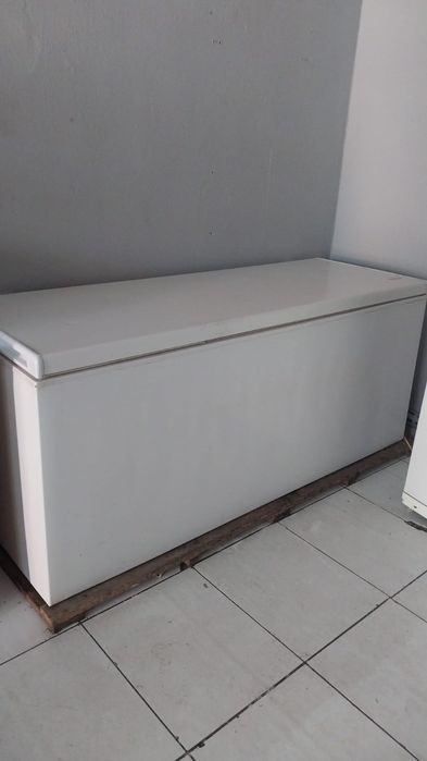 Всё  для кухни  Кафе  и столовой