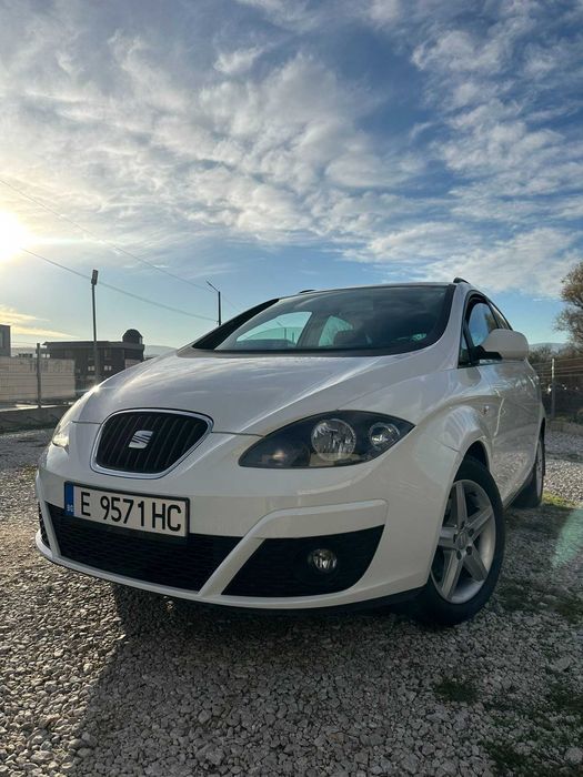 Автомобили под наем Рентакар