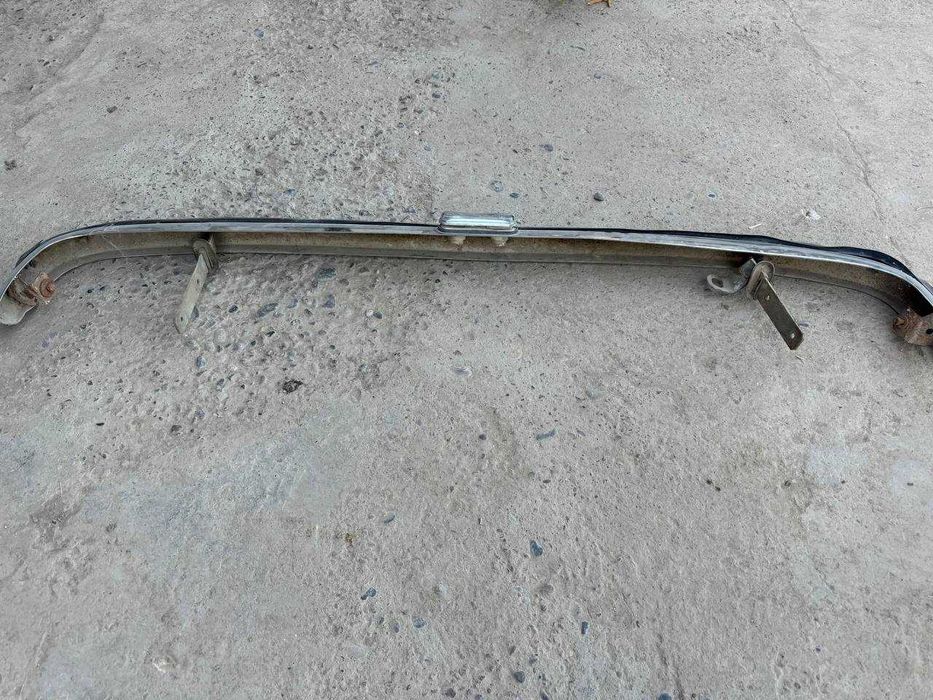 Жугули матор ваз