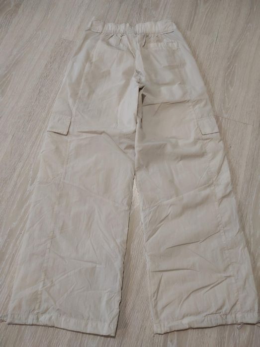 Pantaloni dama Nike Jordan Utilitty XS