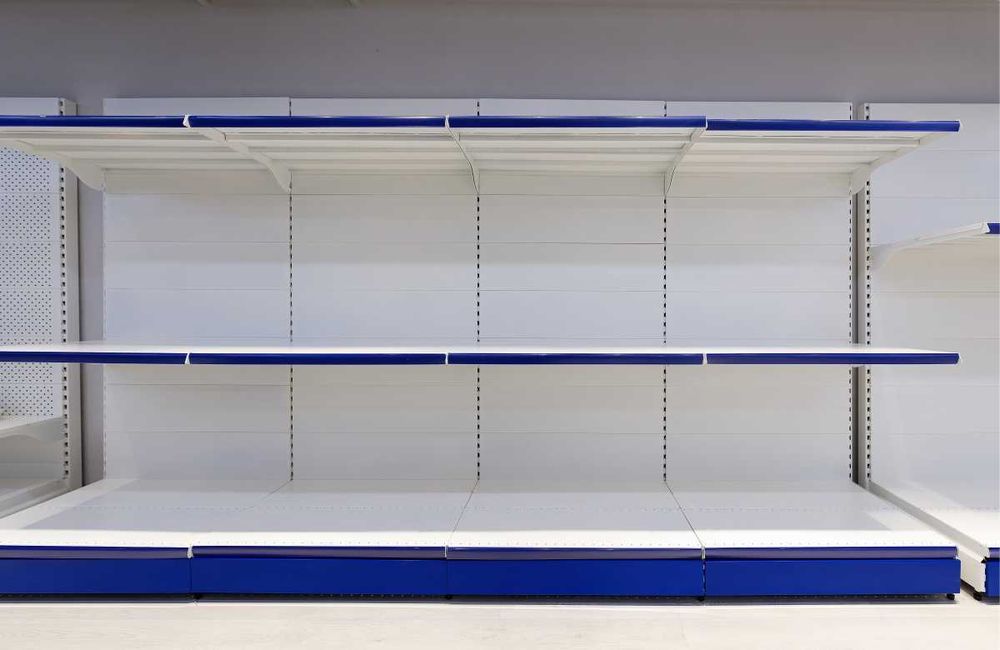 Металлический стеллаж, metall stellaj, raf tokchasi