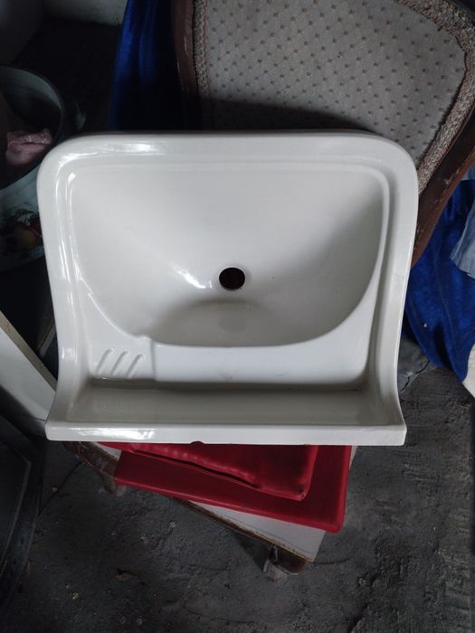 Продам раковина для ванны