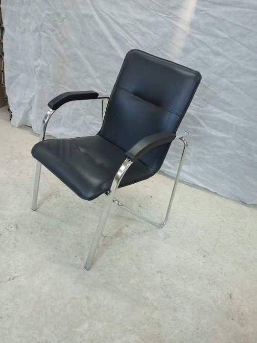 Кресло САМБА (офисная мебель)