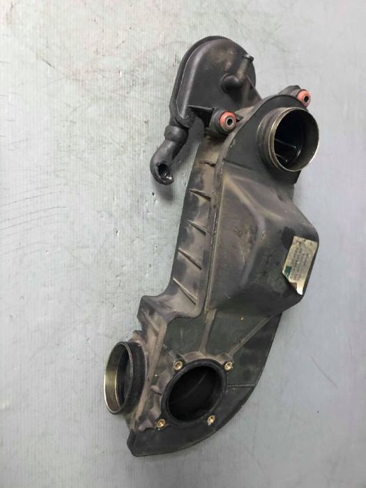 carcasa filtru aer 2.0 benz 111955 m111.955 mercedes c-class c200 kompressor 203.045 2000-2002 ⭐⭐⭐⭐⭐