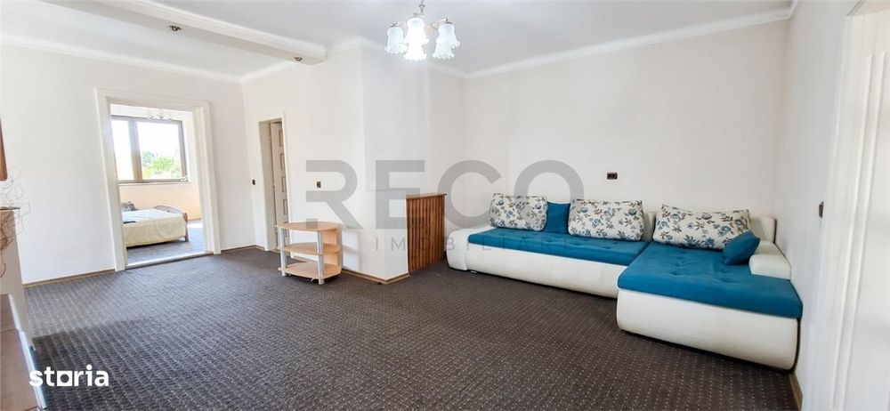 RECO Casa in Lugasu de Jos la 3 km de Alesd si 32km de Oradea
