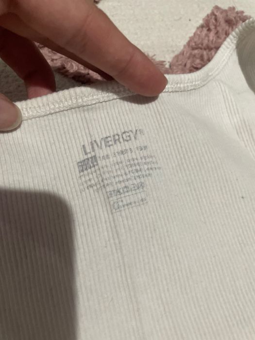 Мъжки тениски и потник – различни модели