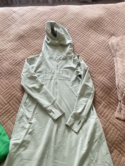 Продаю  вещи.