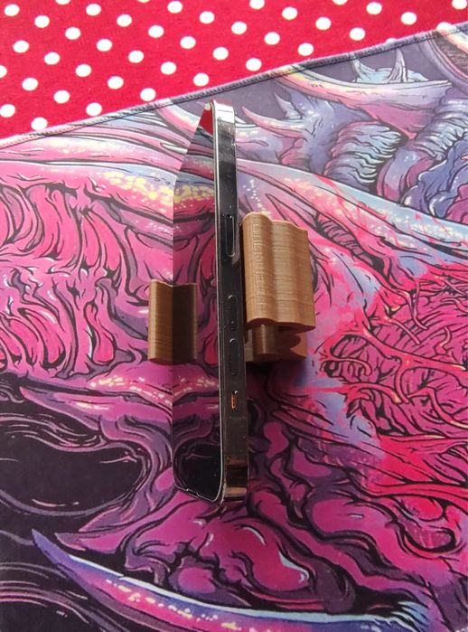 Iphone 14 Pro Deep Purple