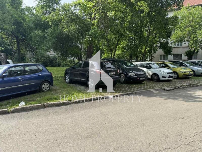 Дава се под наем Двустаен апартамент в София, Западен парк - 52 кв.м за 460 € - Снимка #7