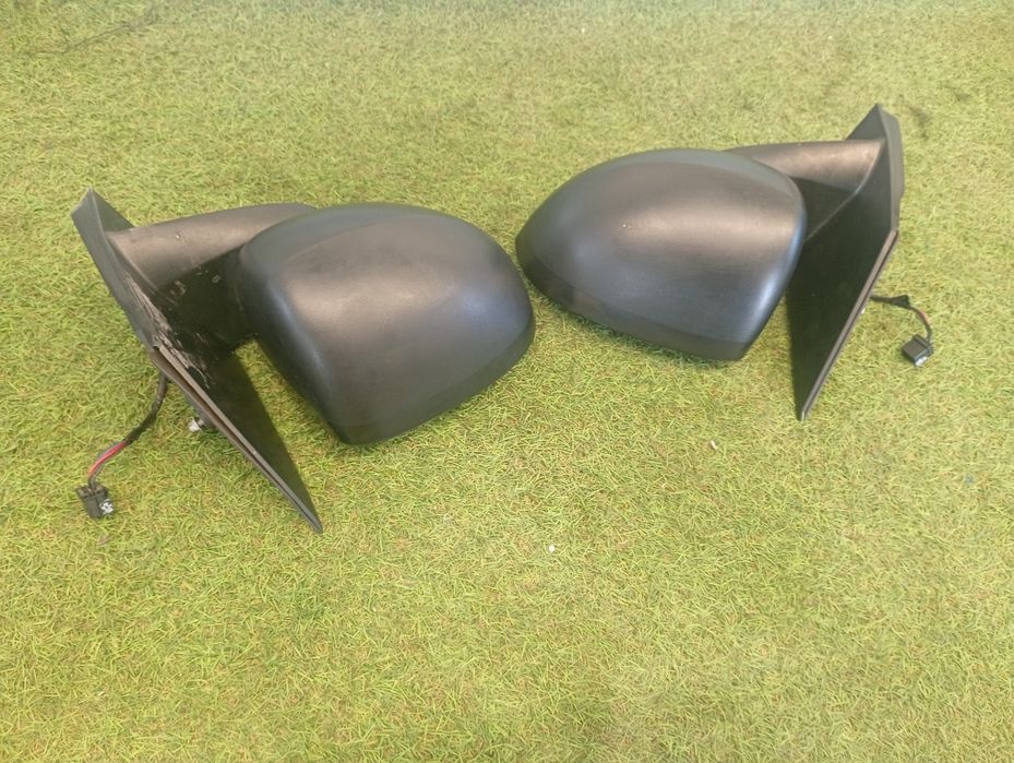 Oglinzi electrice Dodge Caliber.