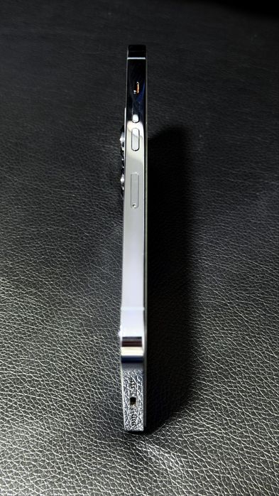 iPhone 13 pro айфон 13 про