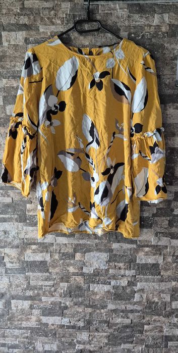 Bluza / cămașă eleganta marimea M/L