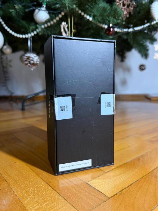 Xioami 15 Ultra - 512 GB Memorie 16 RAM / NOU