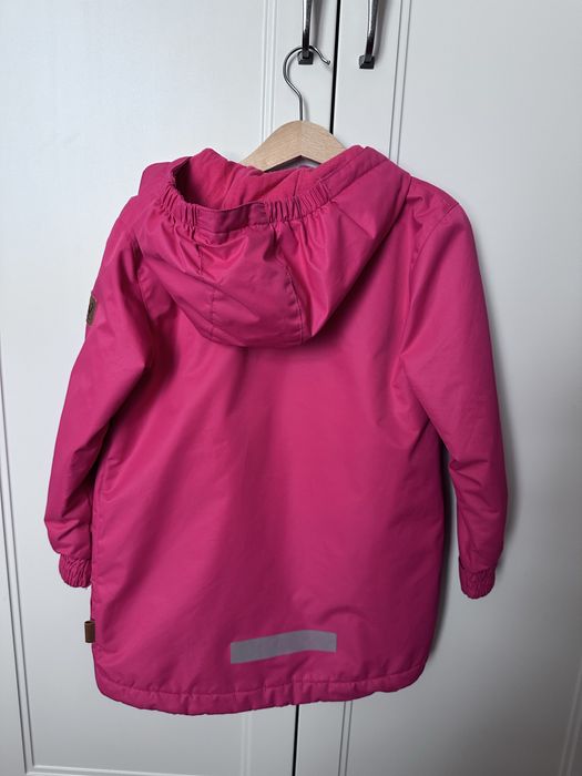 Продам парку для девочек