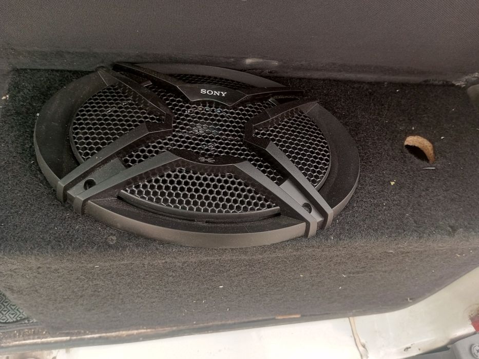 Kolonka SONY Orginal