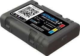 Контроль транспорта и топлива | Подбор GPS решений под бизнес